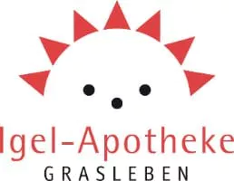 Igel- Apotheke Logo